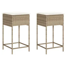 bezowe-hoker-ogrodowy-z-poduszkami-40-x-40-x-76-cm-rattan-pe-stal