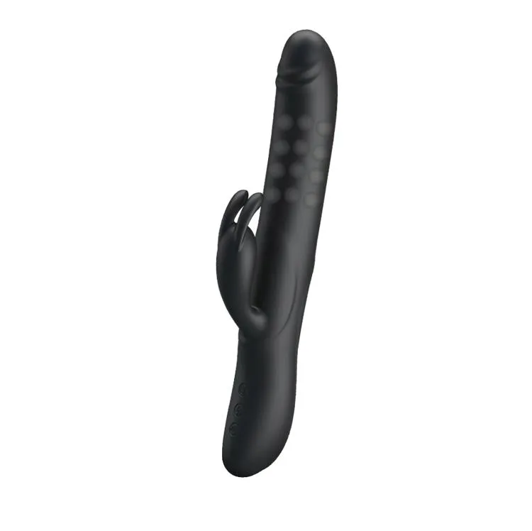 pretty-love-colin-usb-7-vibration-4-rotation-stan-nowy