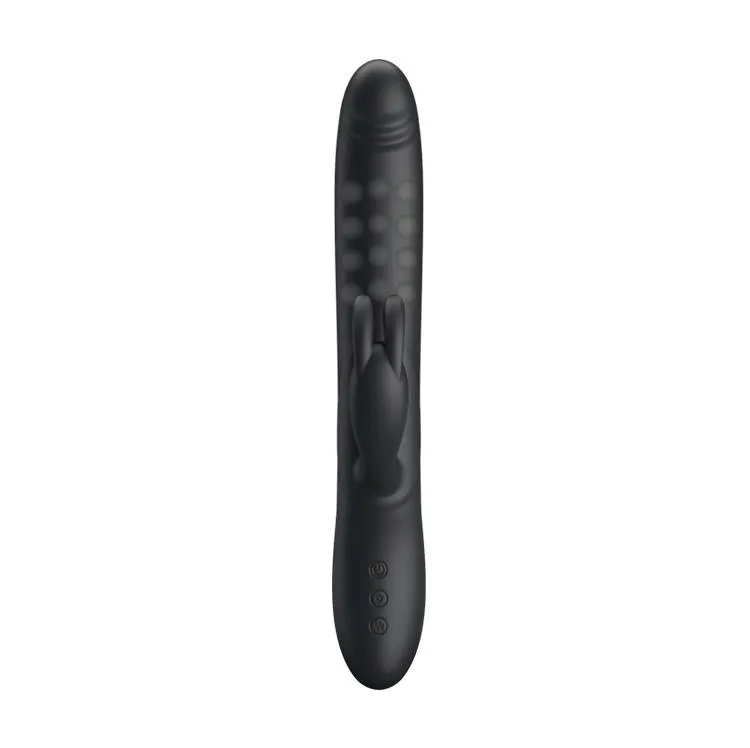 pretty-love-colin-usb-7-vibration-4-rotation