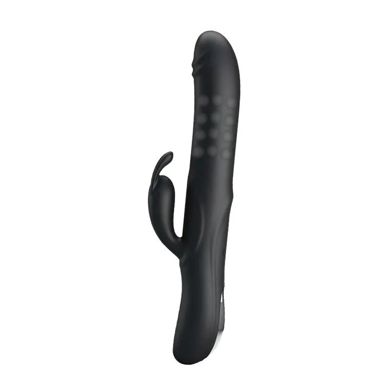 pretty-love-colin-usb-7-vibration-4-rotation-stan-nowy