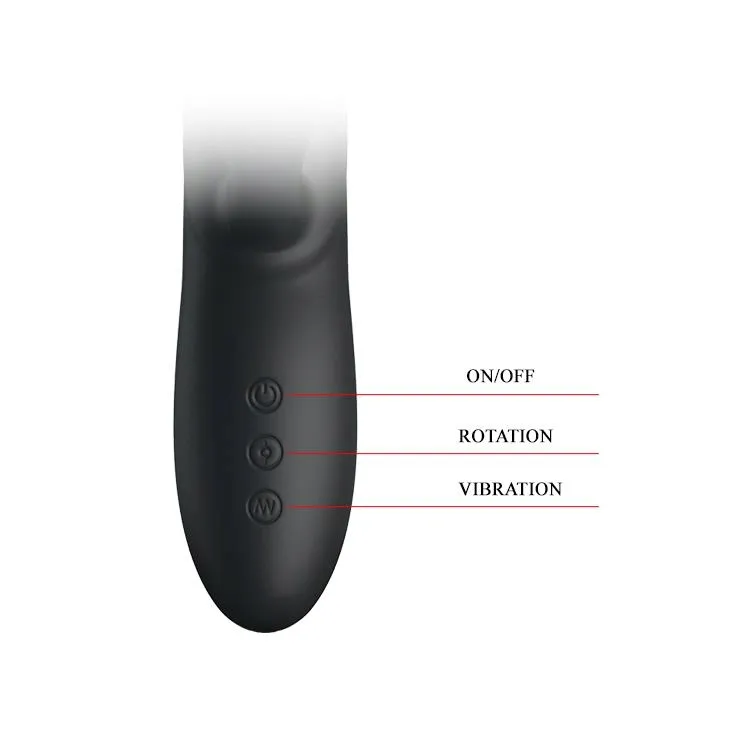 pretty-love-colin-usb-7-vibration-4-rotation