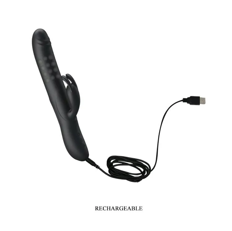 pretty-love-colin-usb-7-vibration-4-rotation