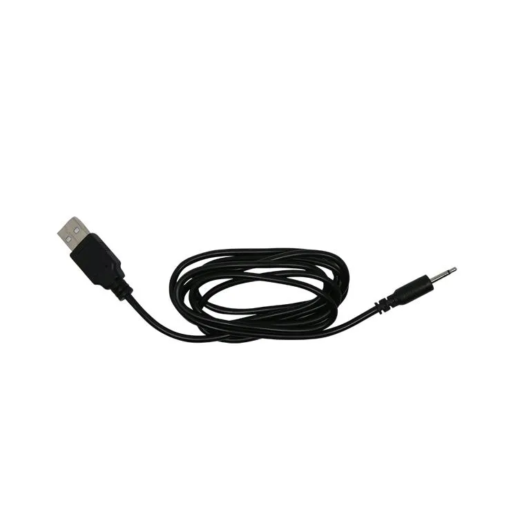 pretty-love-colin-usb-7-vibration-4-rotation-stan-nowy