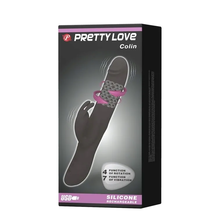 pretty-love-colin-usb-7-vibration-4-rotation