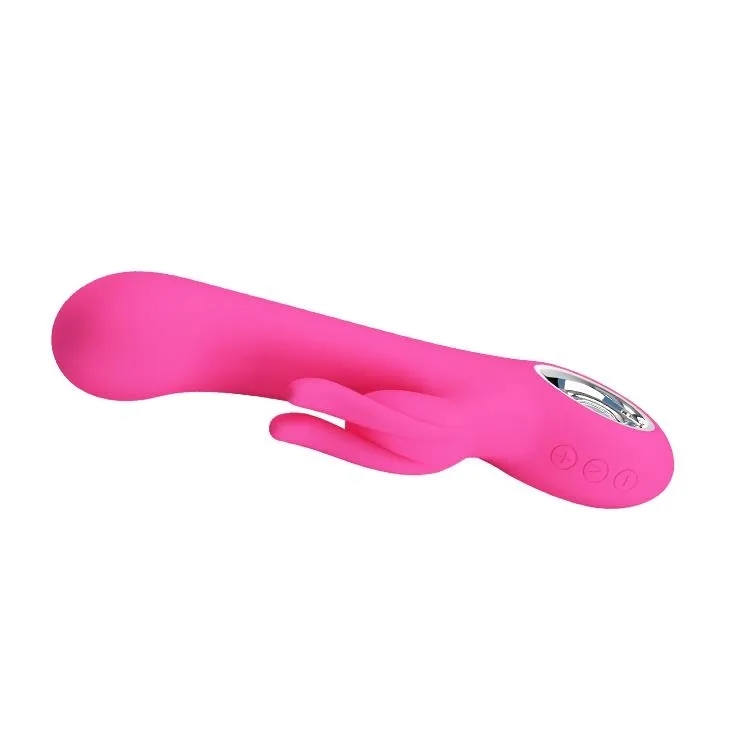 pretty-love-carina-pink-usb-7-function-stan-nowy