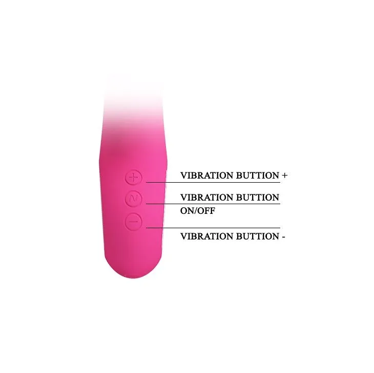 pretty-love-carina-pink-usb-7-function