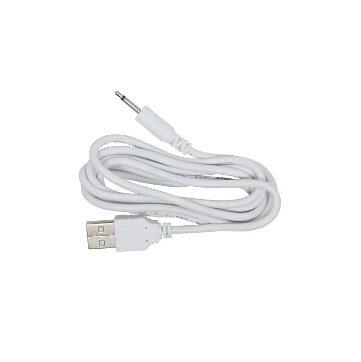 pretty-love-carina-pink-usb-7-function
