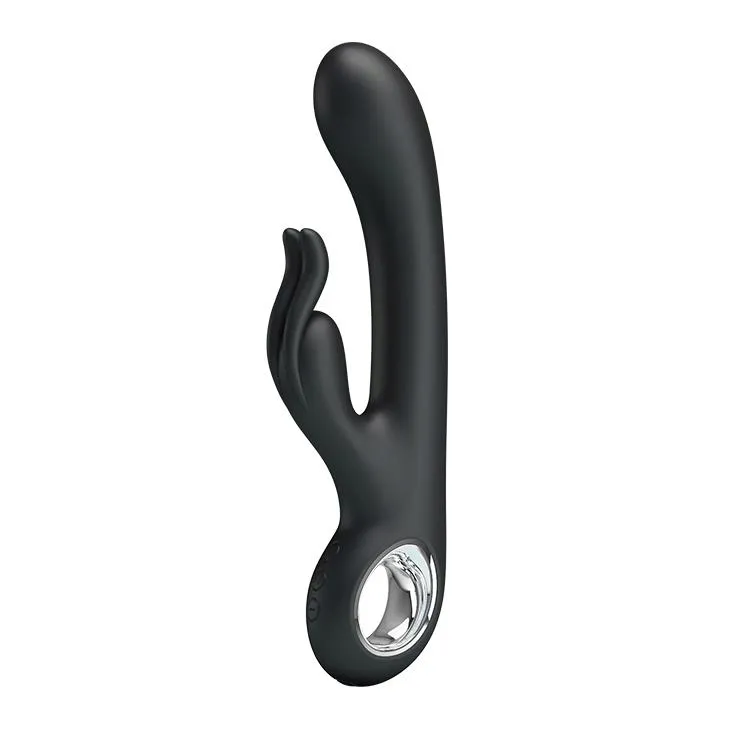 pretty-love-carina-black-usb-7-function