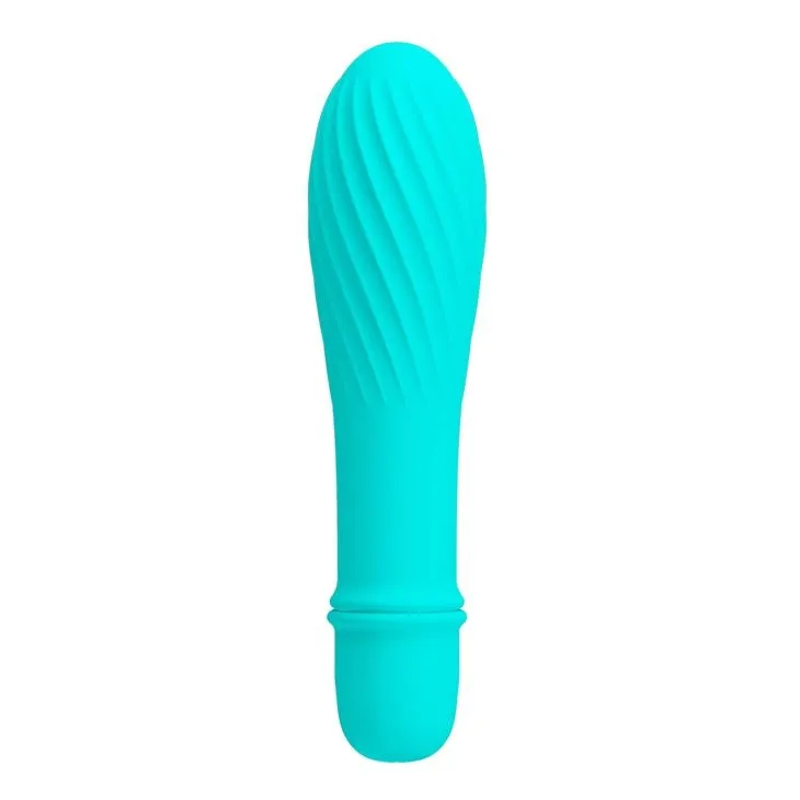 pretty-love-solomon-10-function-stan-nowy