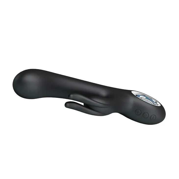 pretty-love-carina-black-usb-7-function-stan-nowy