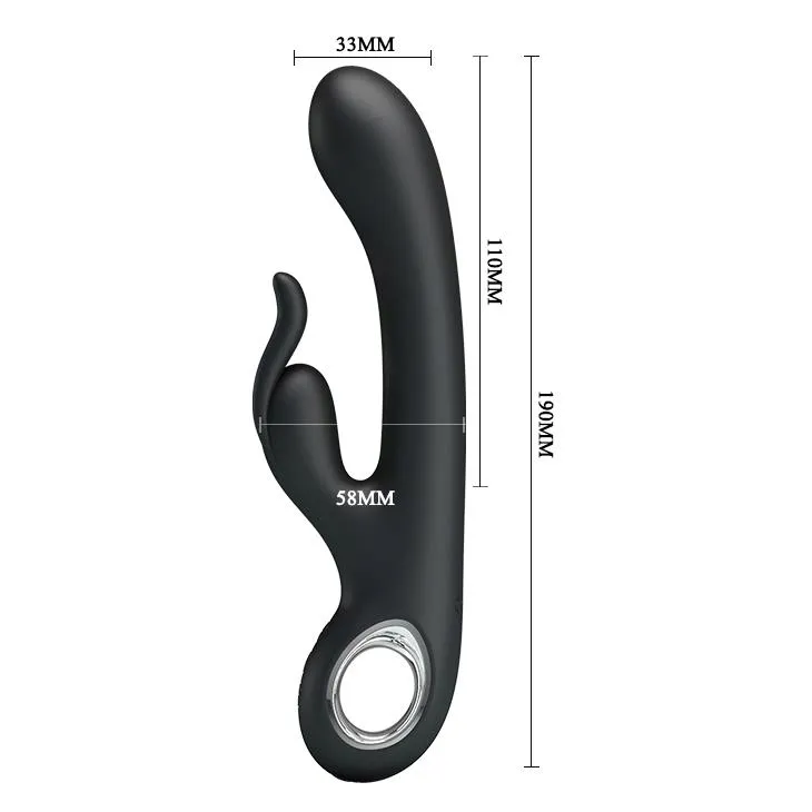 pretty-love-carina-black-usb-7-function