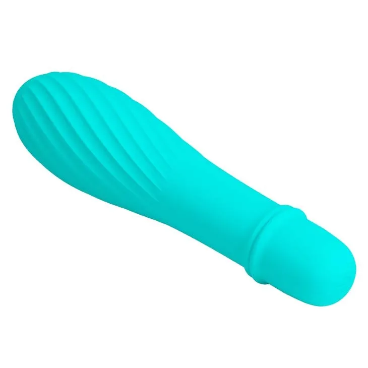 pretty-love-solomon-10-function-stan-nowy