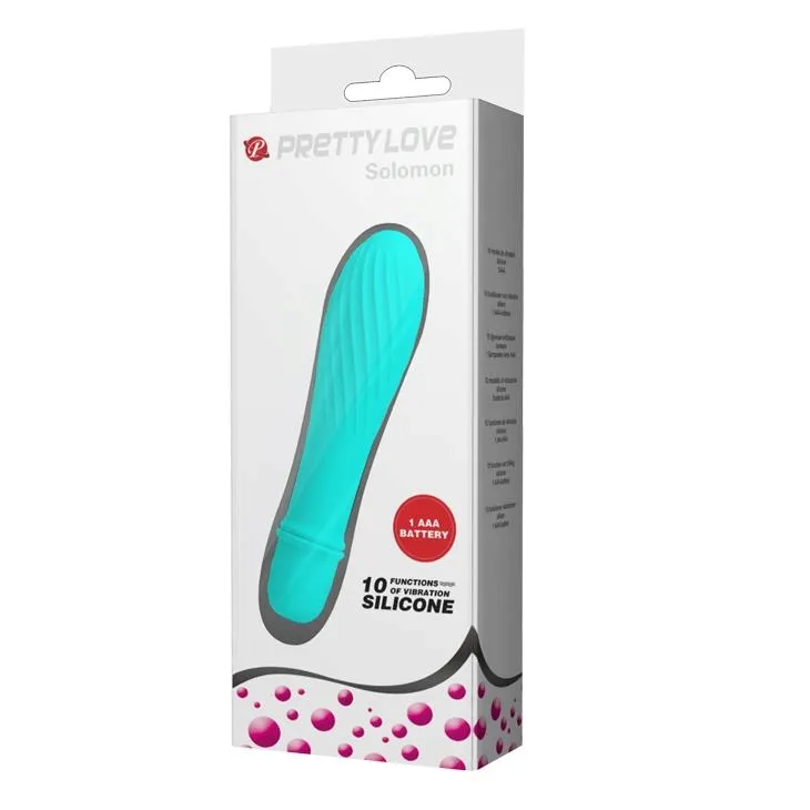 pretty-love-solomon-10-function-stan-nowy