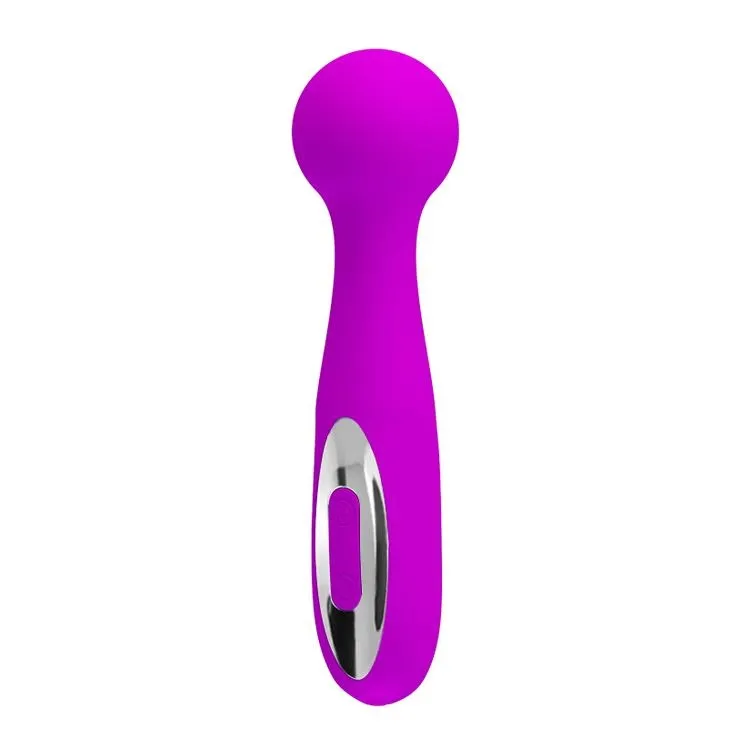 pretty-love-wade-12-function-vibrations