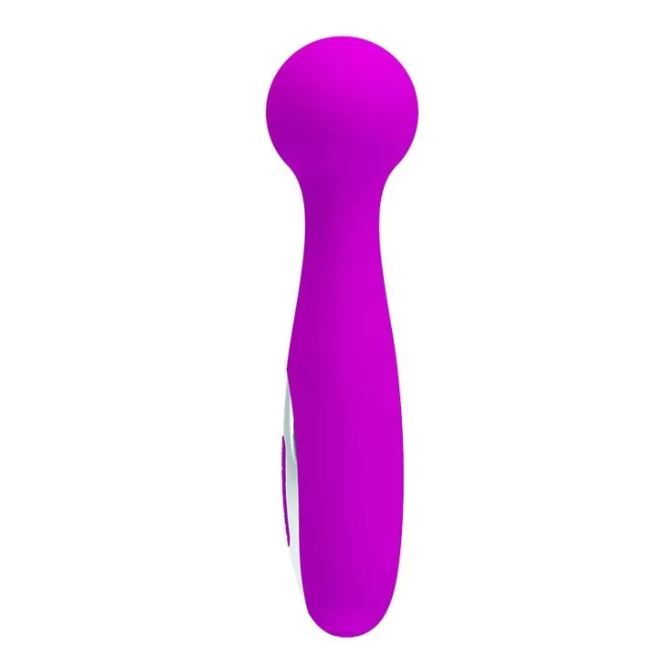 pretty-love-wade-12-function-vibrations-stan-nowy