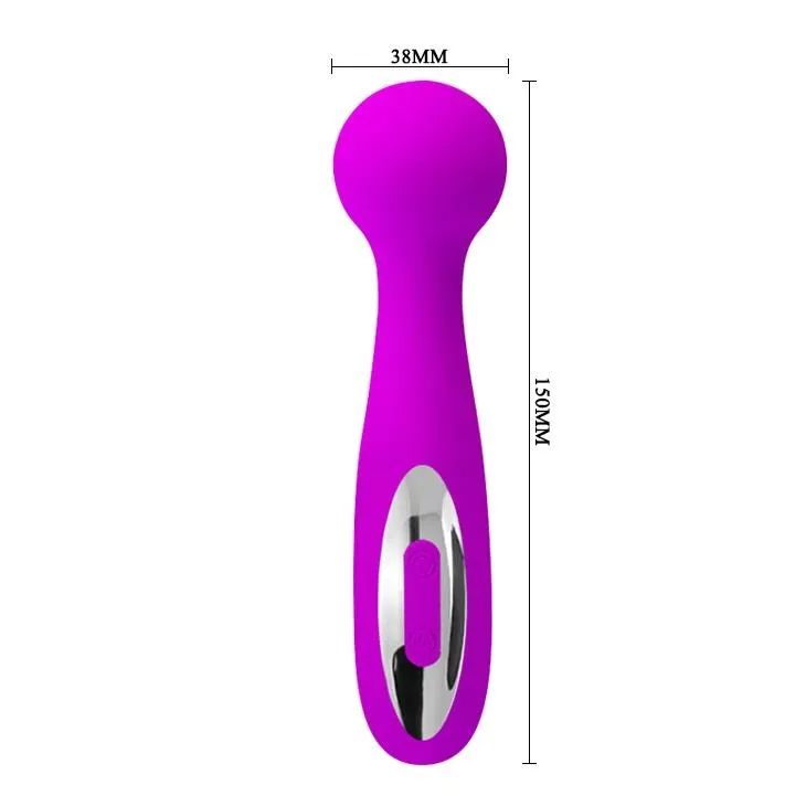 pretty-love-wade-12-function-vibrations