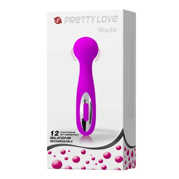 pretty-love-wade-12-function-vibrations-stan-nowy