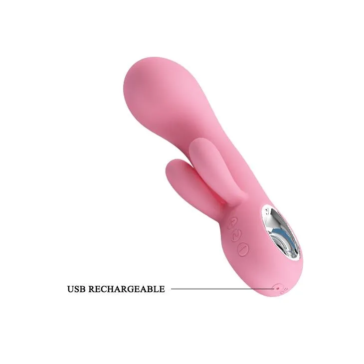pretty-love-chris-usb-7-vibration-stan-nowy