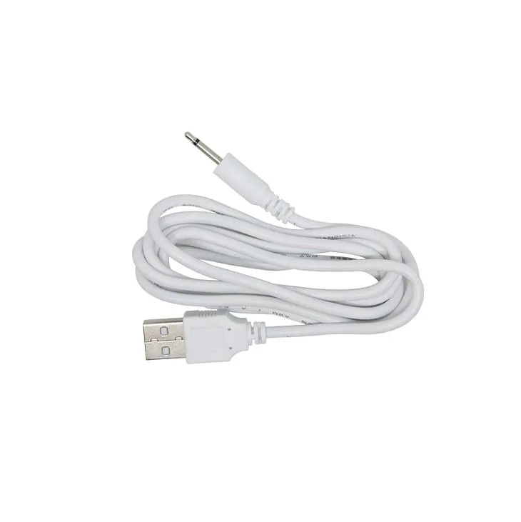 pretty-love-chris-usb-7-vibration
