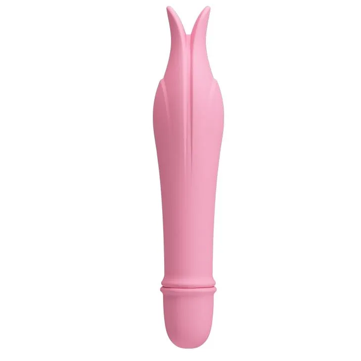 pretty-love-edward-10-function-stan-nowy