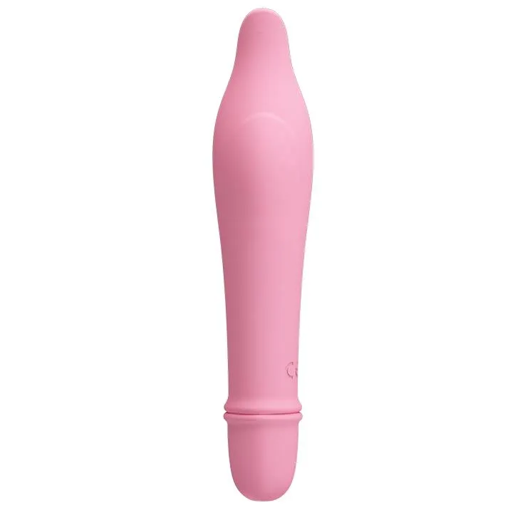 pretty-love-edward-10-function-stan-nowy