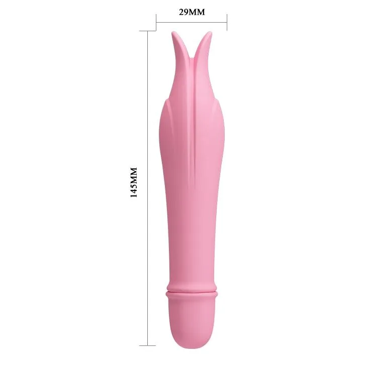 pretty-love-edward-10-function-stan-nowy