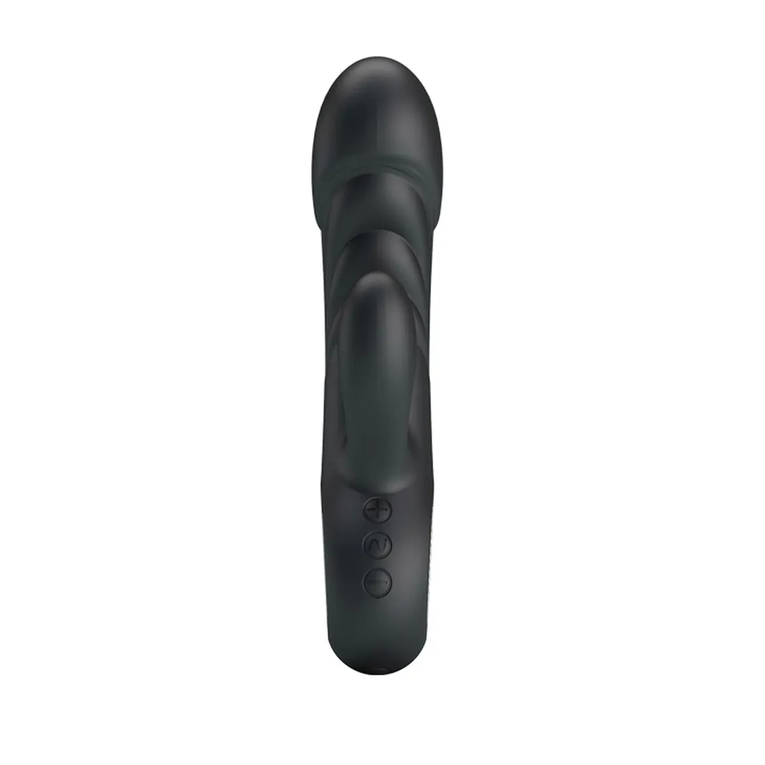 pretty-love-ansel-usb-black-7-function