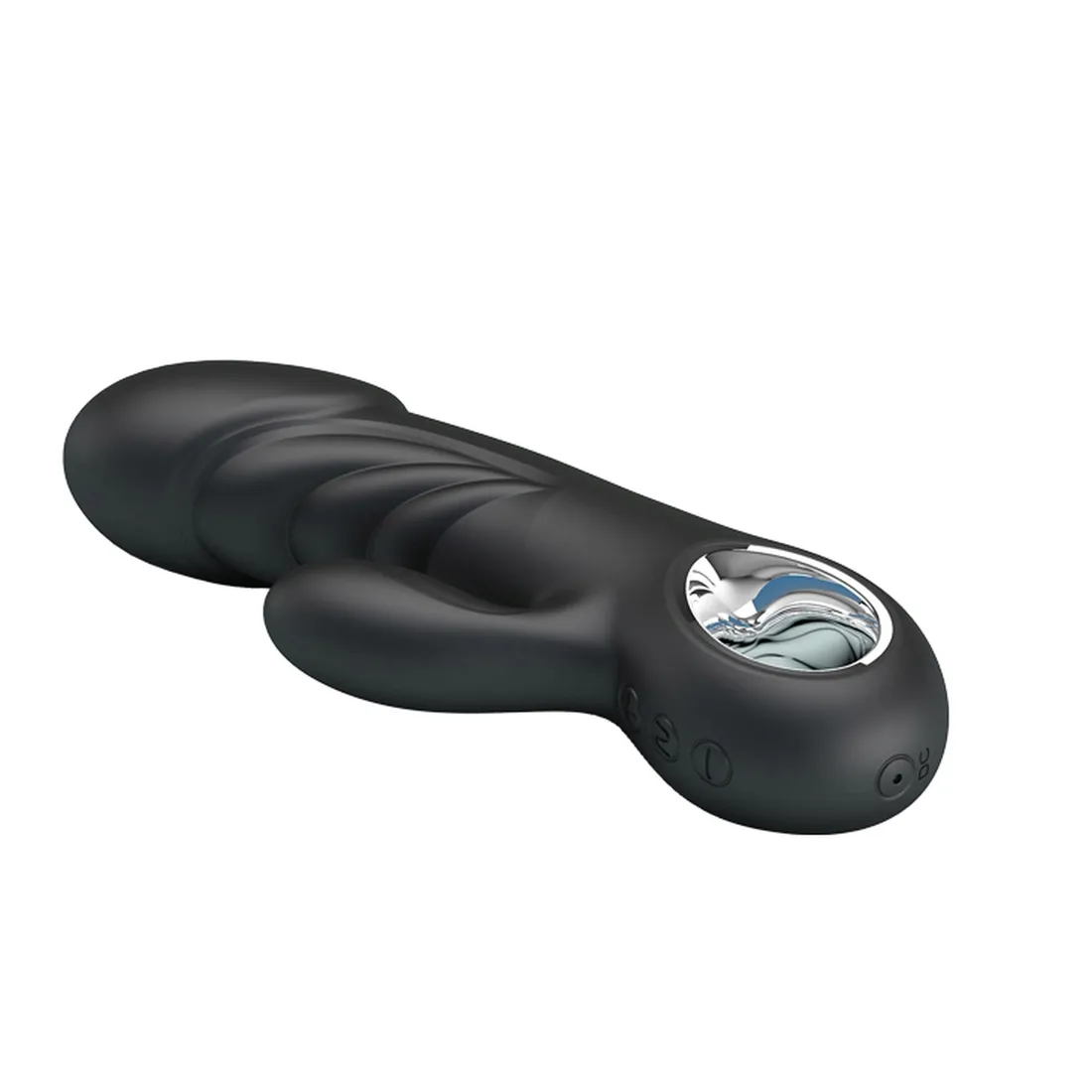 pretty-love-ansel-usb-black-7-function