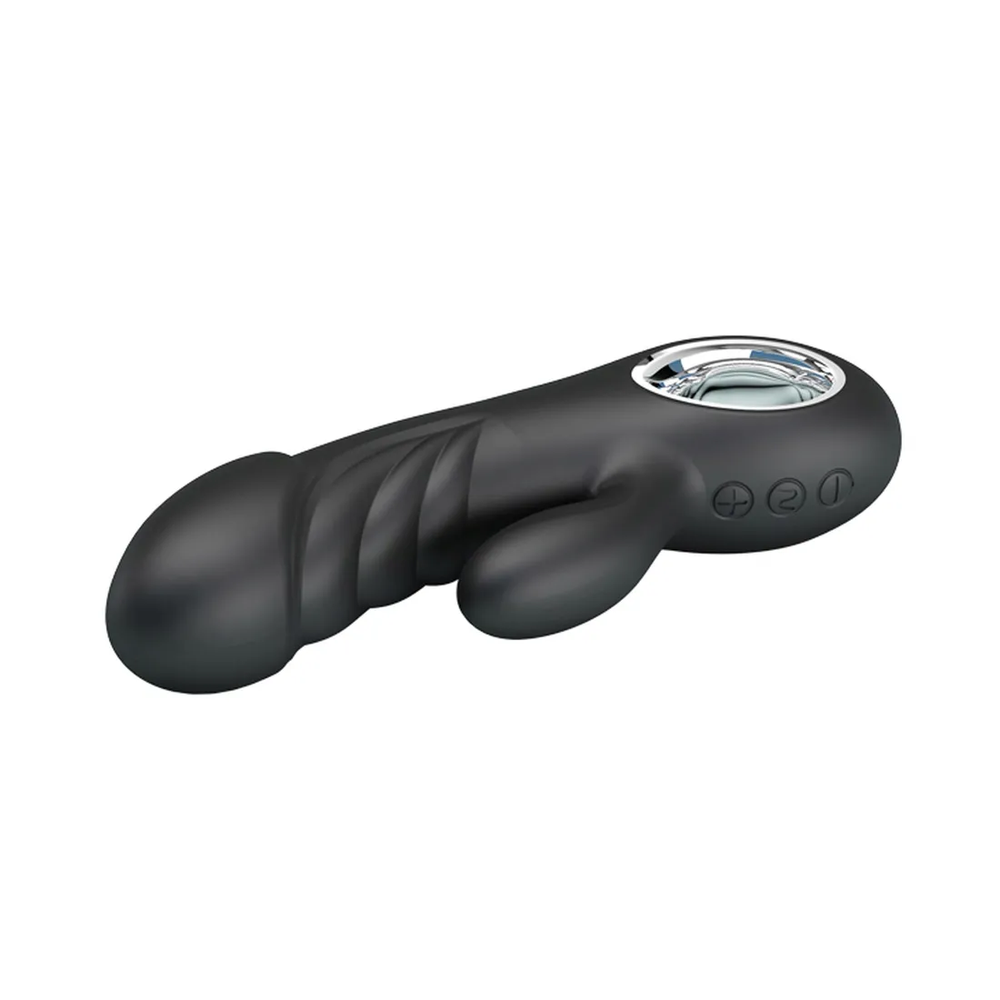 pretty-love-ansel-usb-black-7-function-stan-nowy