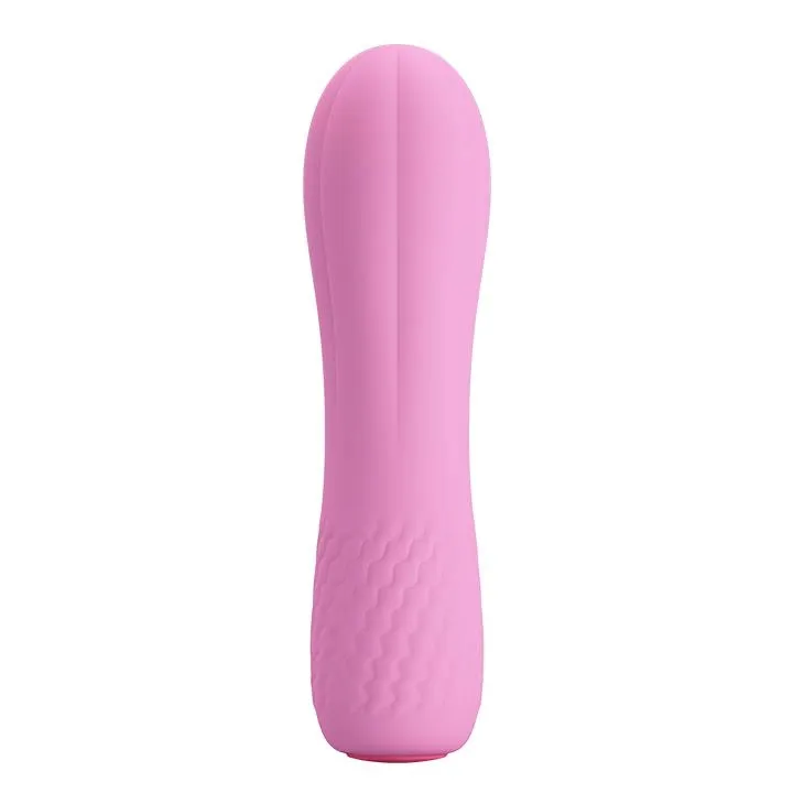 pretty-love-alice-12-function-vibrations