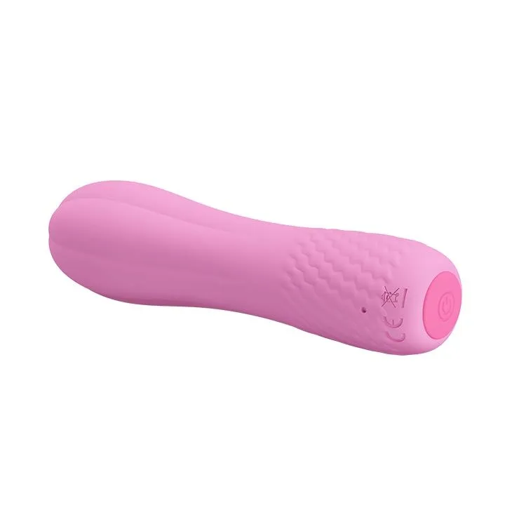 pretty-love-alice-12-function-vibrations-stan-nowy