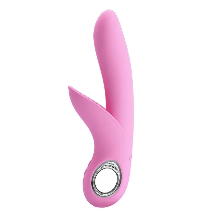 pretty-love-carol-usb-pink-7-function