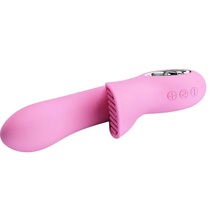 pretty-love-carol-usb-pink-7-function