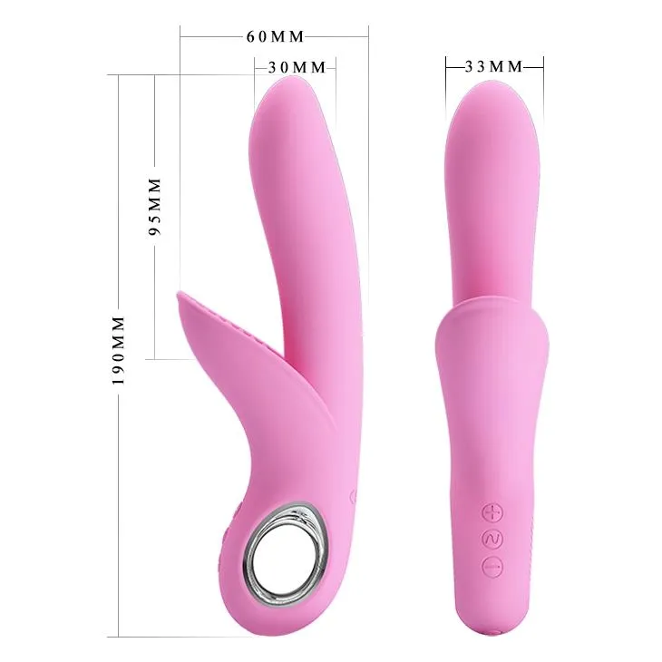 pretty-love-carol-usb-pink-7-function