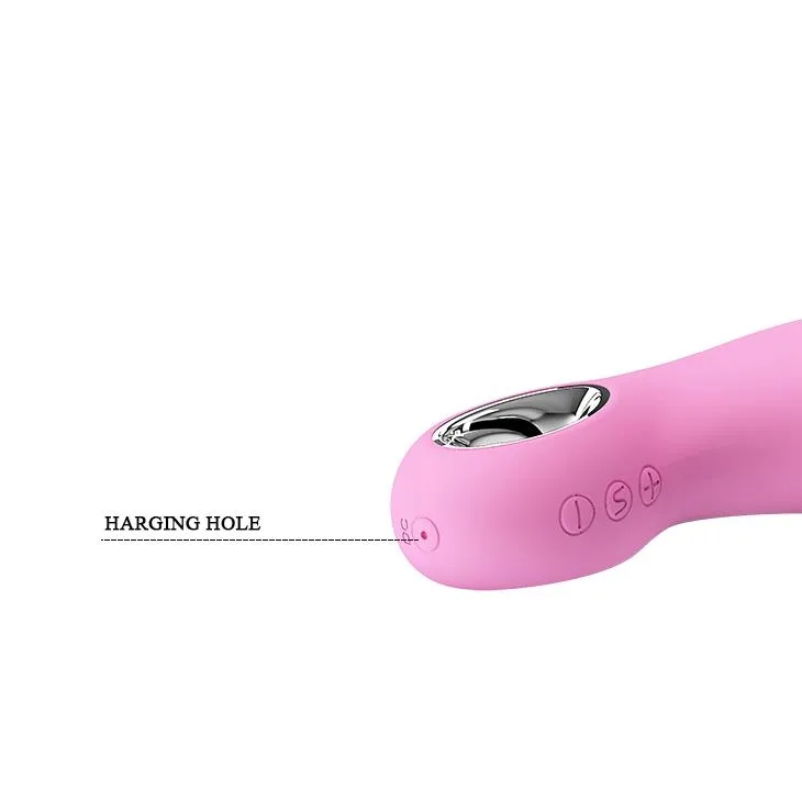 pretty-love-carol-usb-pink-7-function