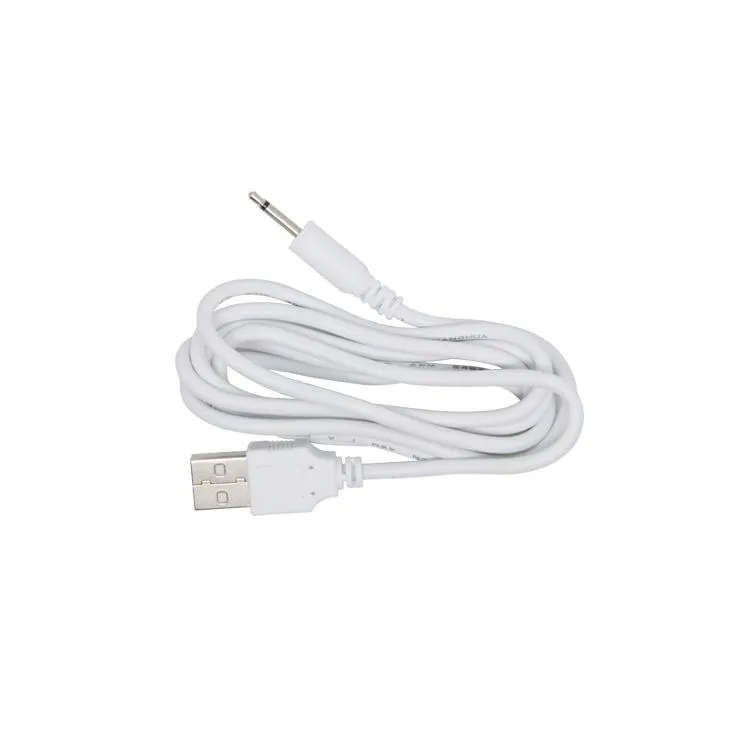 pretty-love-carol-usb-pink-7-function-stan-nowy