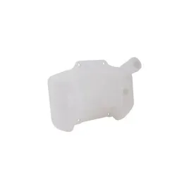 zbiornik-paliwa-kawasaki-tj53e