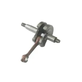 wal-korbowy-kosy-chinskie-26cc