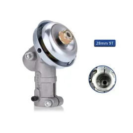 przekladnia-katowa-do-kosy-spalinowej-9-frezow-28mm