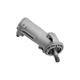 przekladnia-katowa-stihl-fs510-fs560