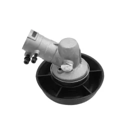 przekladnia-katowa-wykaszarek-husqvarna-125r-128r-129l