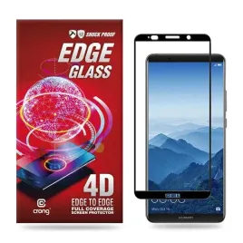 crong-edge-glass-4d-full-glue-szklo-hartowane-na-caly-ekran-huawei-mate-1