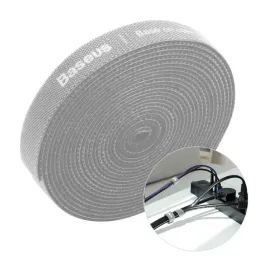 baseus-rainbow-circle-hook-and-loop-straps-tasma-rzepowa-rzep-organizer-k