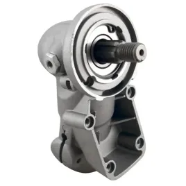 przekladnia-katowa-wykaszarek-husqvarna-250-343f-345fx