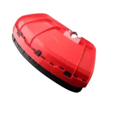 oslona-glowicy-z-nozykiem-uniwersalna-do-kos-nac-demon