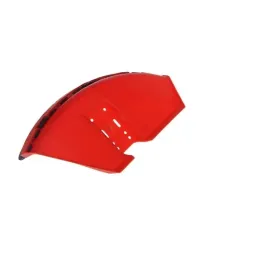 oslona-glowicy-kosy-spalinowej-z-nozykiem