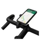 spigen-gearlock-mf100-out-front-bike-mount-stan-nowy