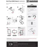 spigen-gearlock-mf100-out-front-bike-mount-stan-nowy