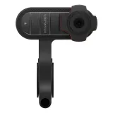 spigen-gearlock-mf100-out-front-bike-mount-stan-nowy