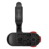 spigen-gearlock-mf100-out-front-bike-mount-stan-nowy